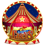 Rạp Xiếc Bùng Nổ icon