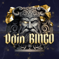 Chơi lô tô Odin icon