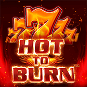 Nóng Bỏng icon