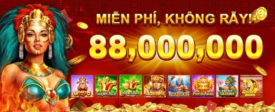 Trải Nghiệm Casino Đẳng Cấp banner