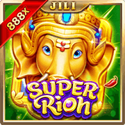 Thật là giàu icon