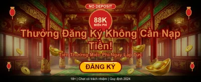 Thắng Lớn Cùng 98win Com banner