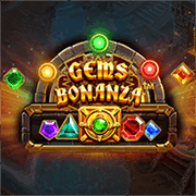 Ngọc Thịnh Vượng icon