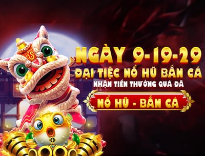 Đặc Quyền VIP - Quà Tặng Sinh Nhật promotion