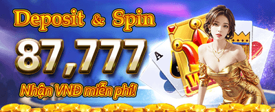 Đăng Nhập 98win Nhận Quà Khủng banner