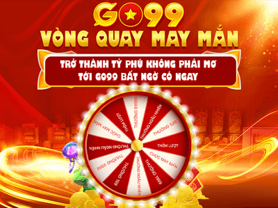 Siêu Ưu Đãi Chào Mừng Tân Thủ promotion