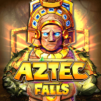 Giải thưởng Aztec Skyfall icon