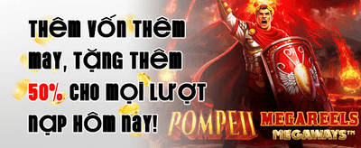 Thưởng Nạp Lại Hàng Tuần promotion