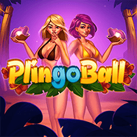 Plingoball icon
