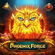 Phượng Hoàng Lửa icon