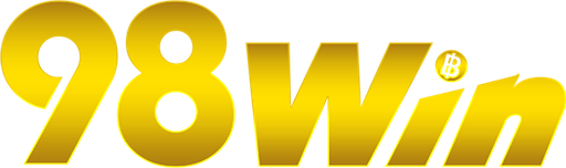 vn98wincom.com Logo